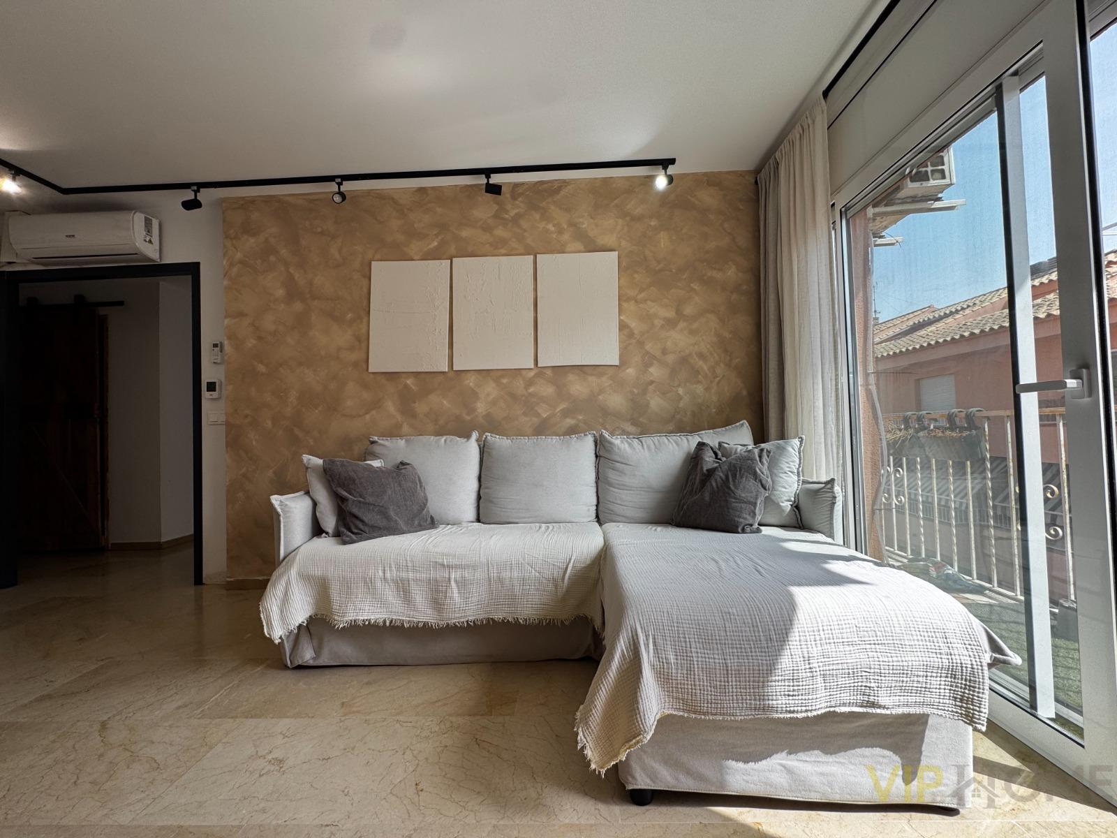 Salón