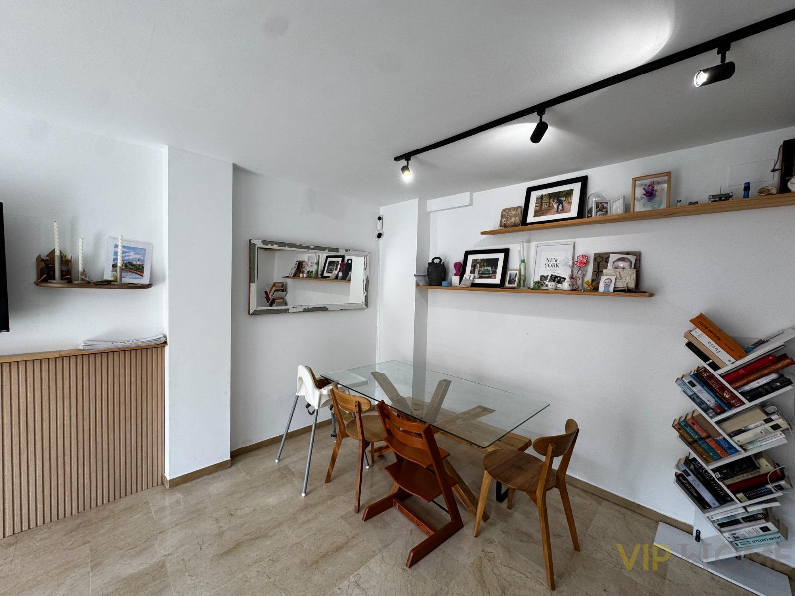 Comedor