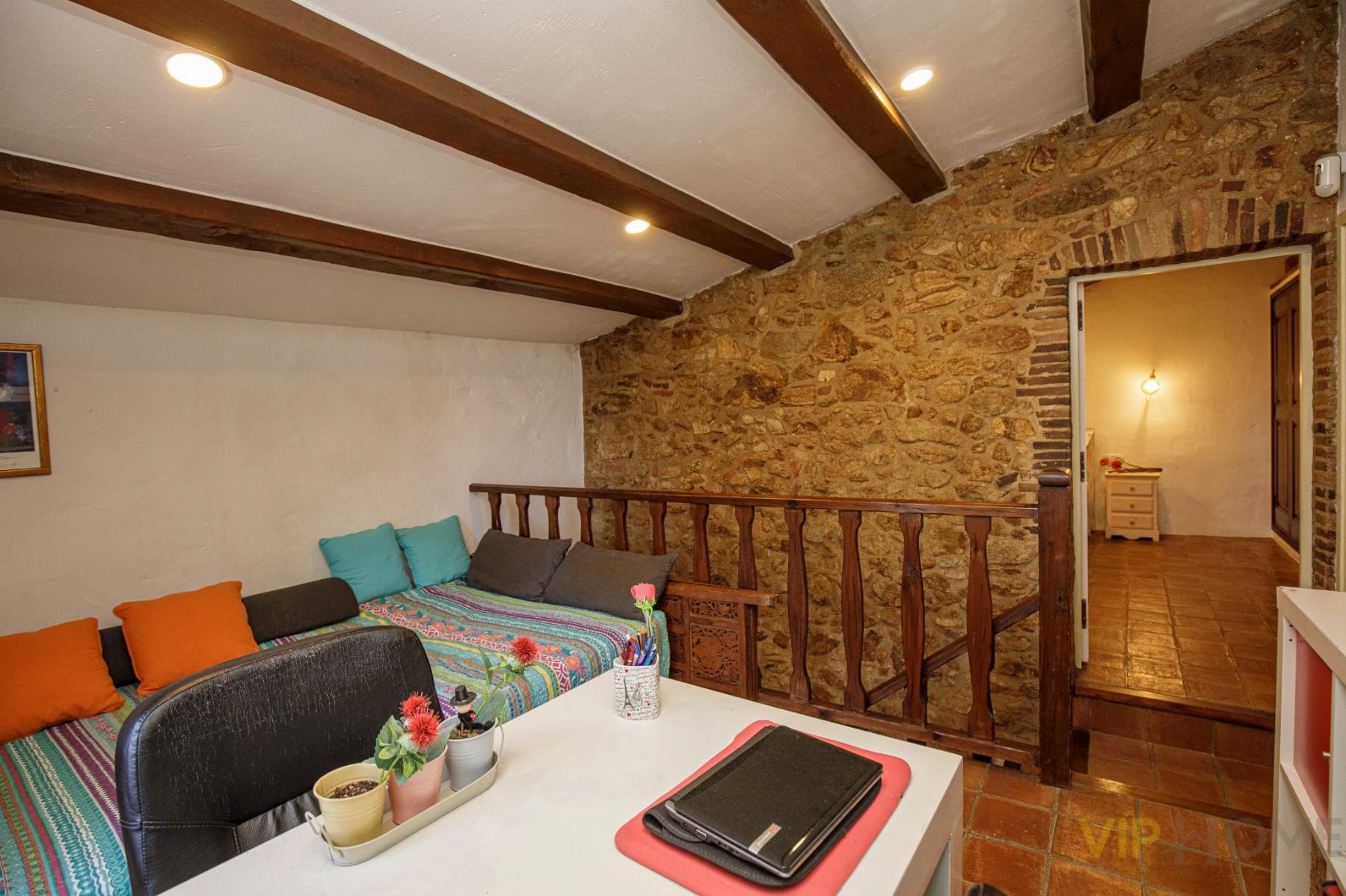 Estancia