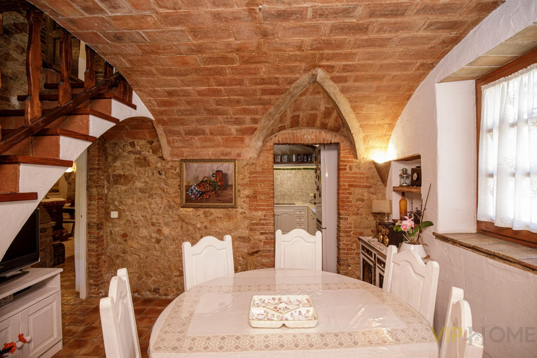 Comedor