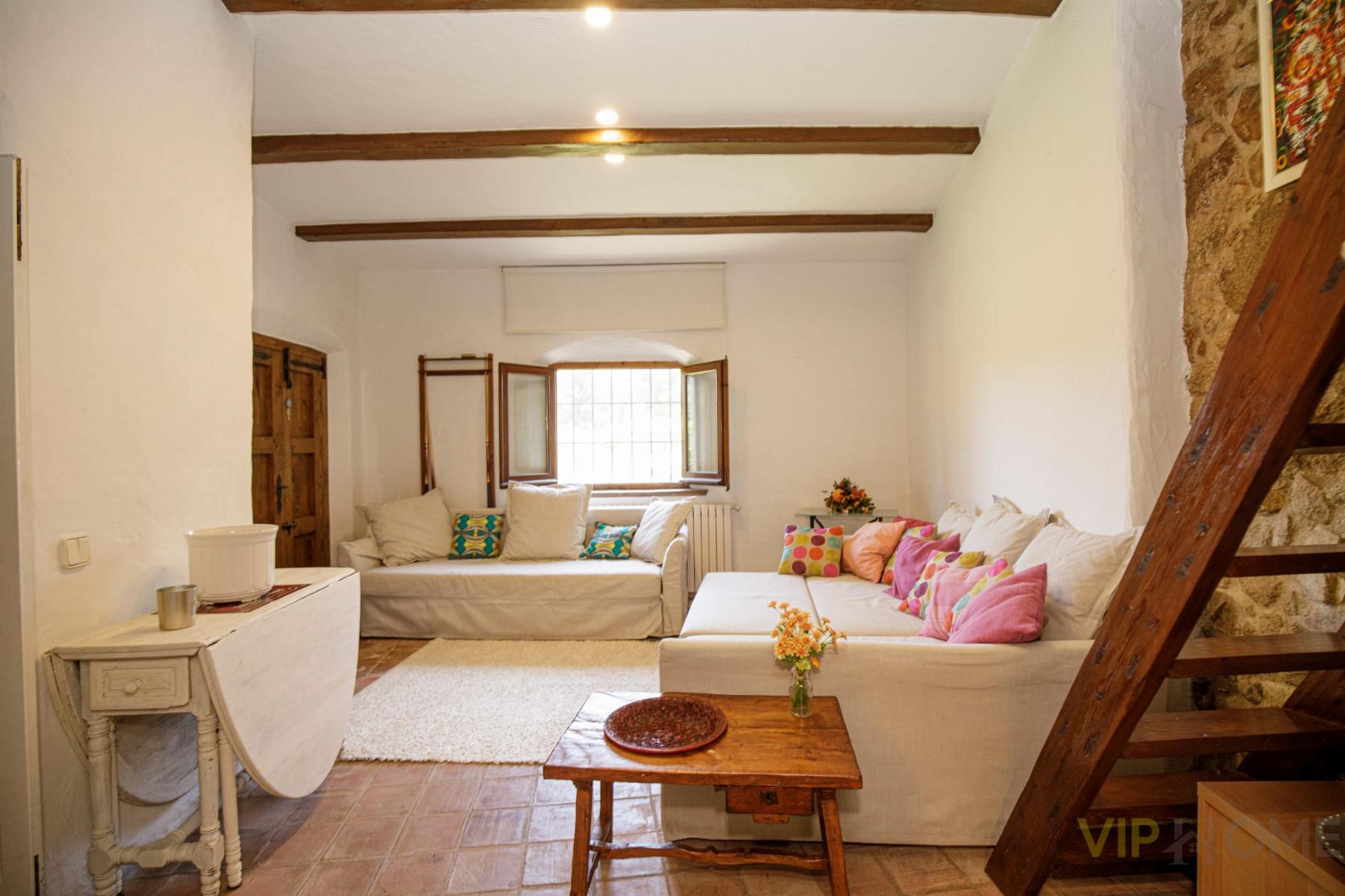 Estancia
