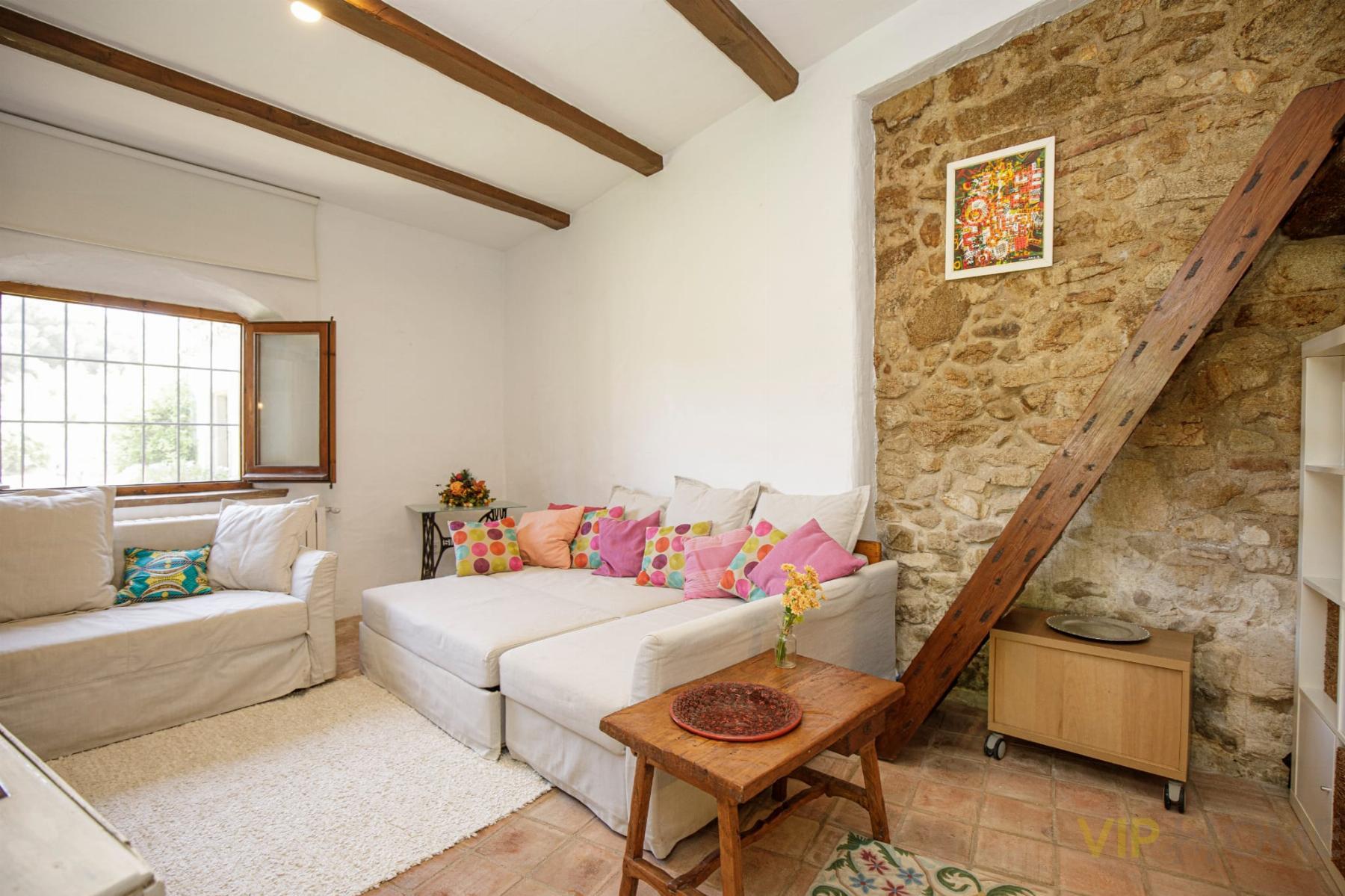 Estancia