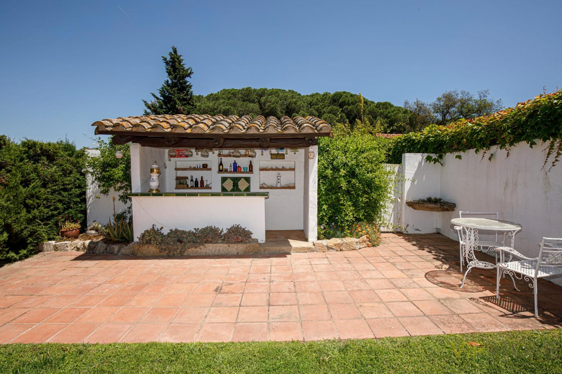 Barbacoa