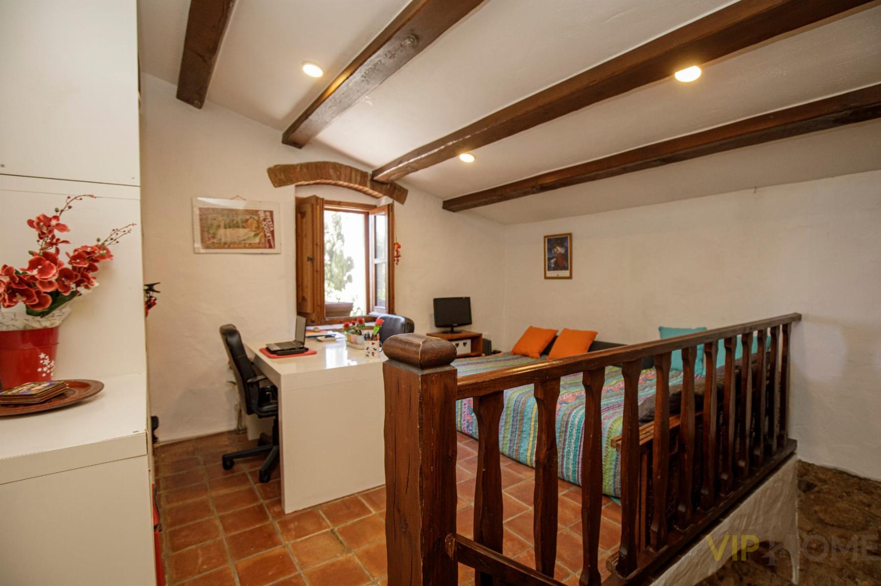 Estancia
