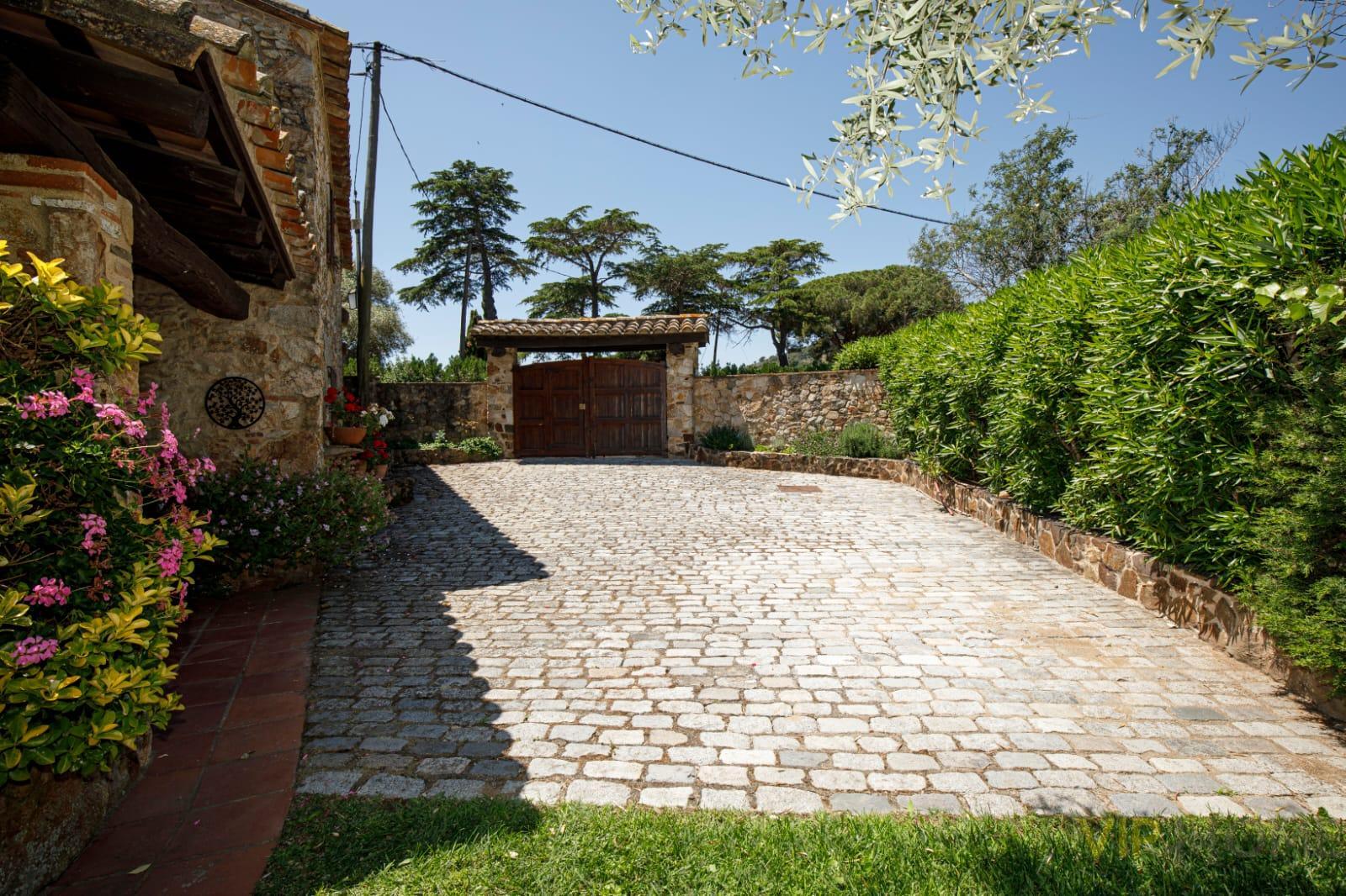 Entrada/Salida