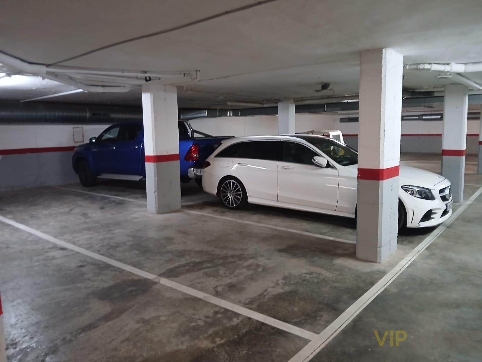 Venta de Ático en Platja d´Aro