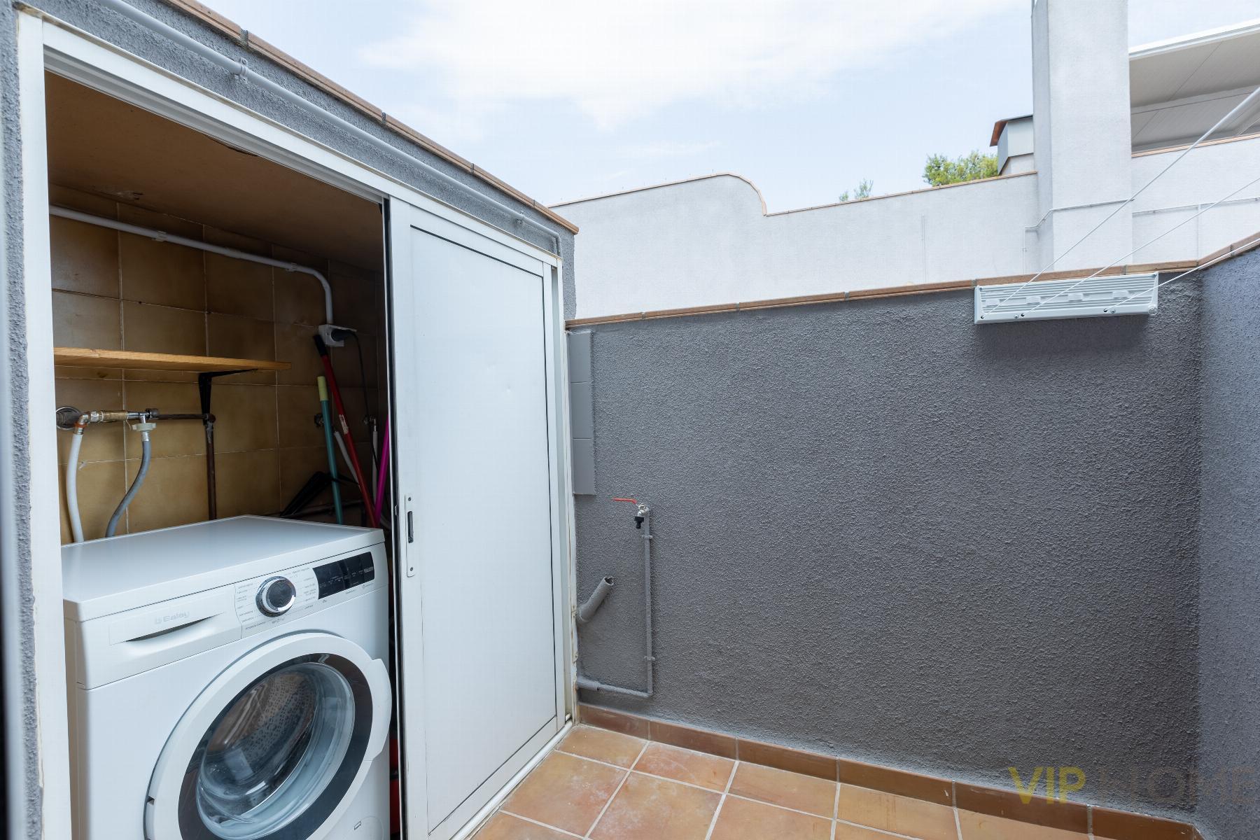 Venta de Ático en Platja d´Aro