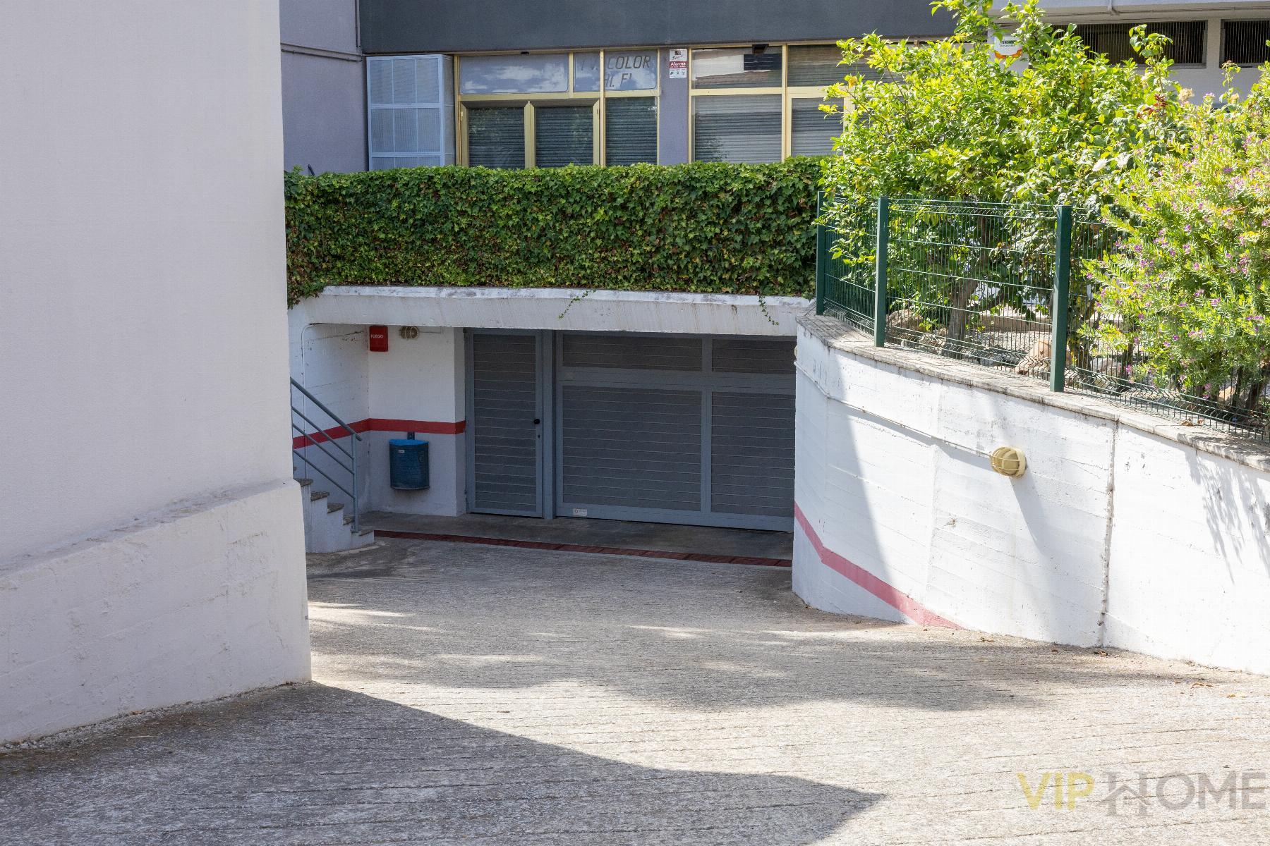 Venta de Ático en Platja d´Aro