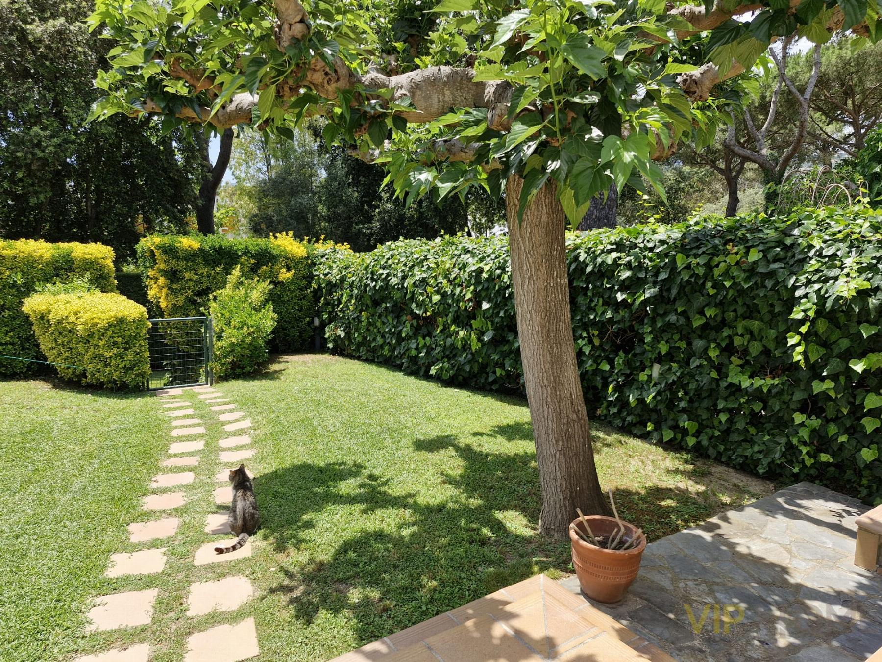 Venta de apartamento en Platja d´Aro