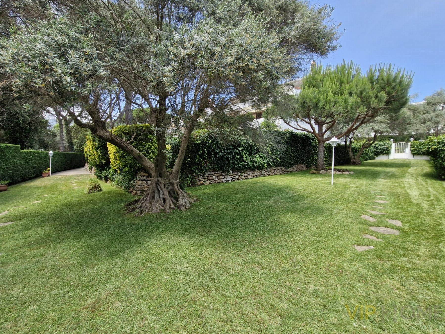 Venta de apartamento en Platja d´Aro
