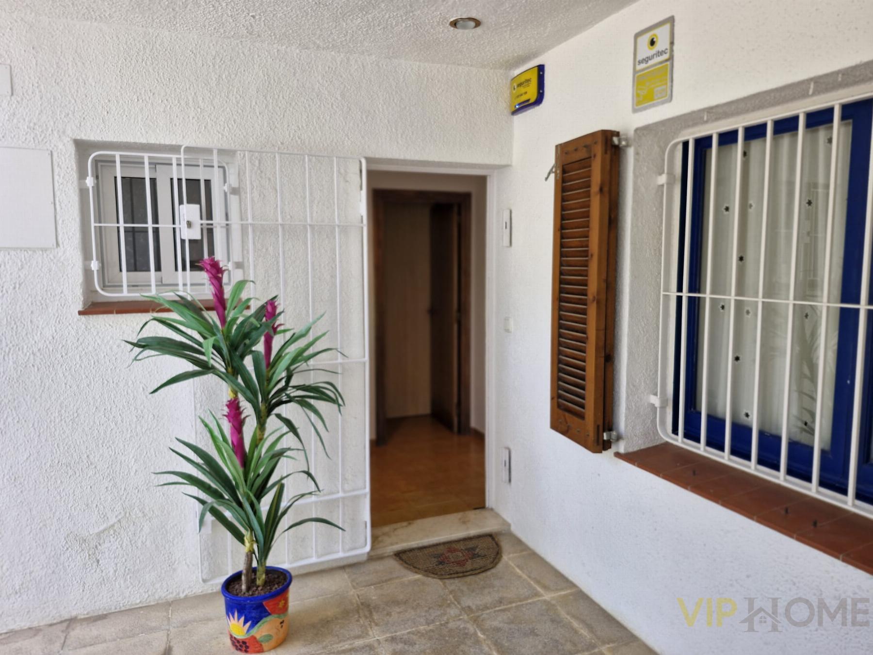 Venta de apartamento en Platja d´Aro