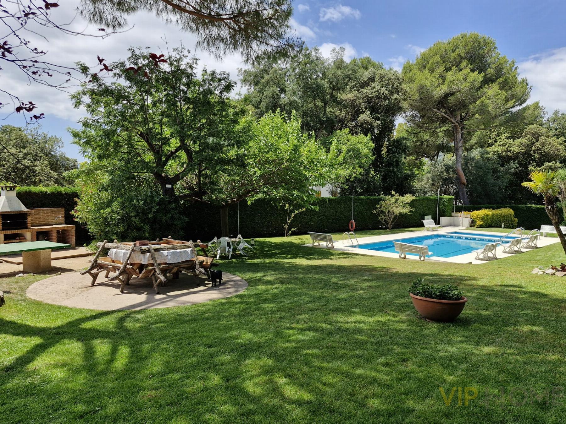 Venta de apartamento en Platja d´Aro