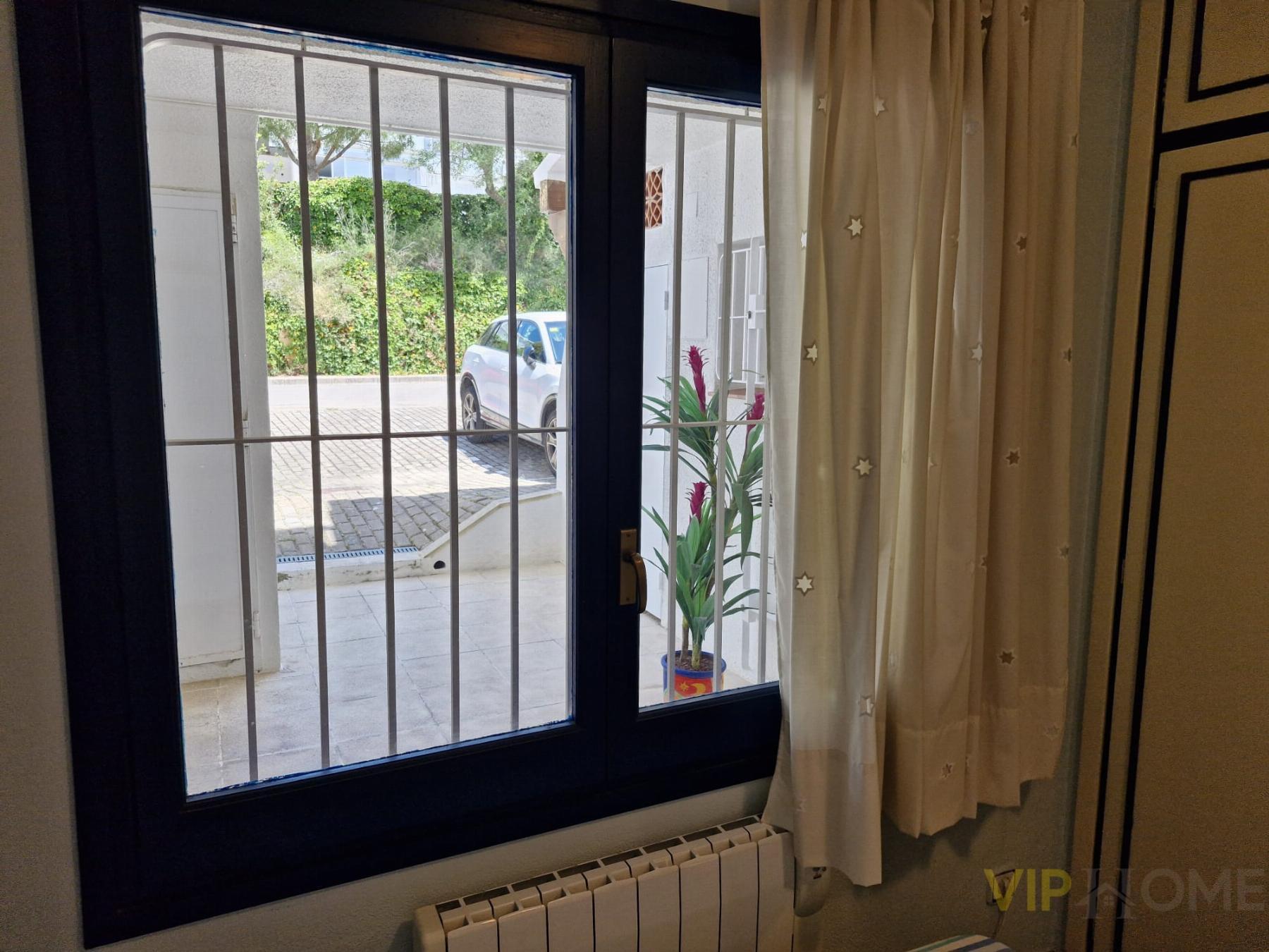 Venta de apartamento en Platja d´Aro