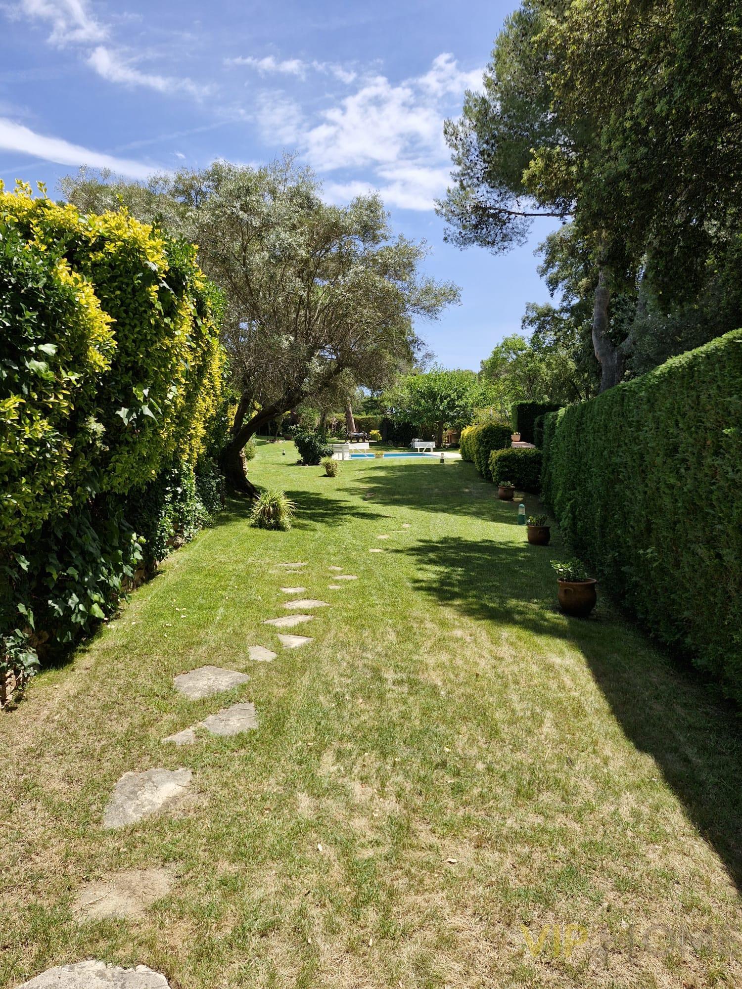 Venta de apartamento en Platja d´Aro