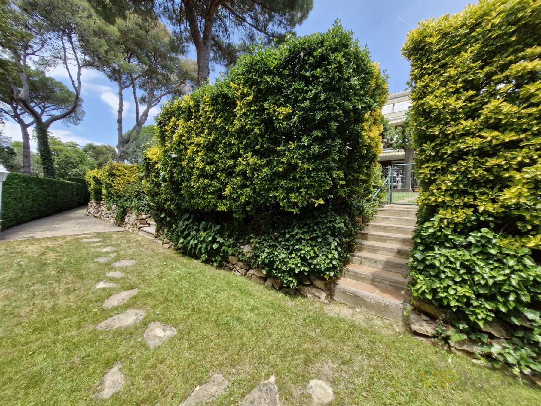 Venta de apartamento en Platja d´Aro