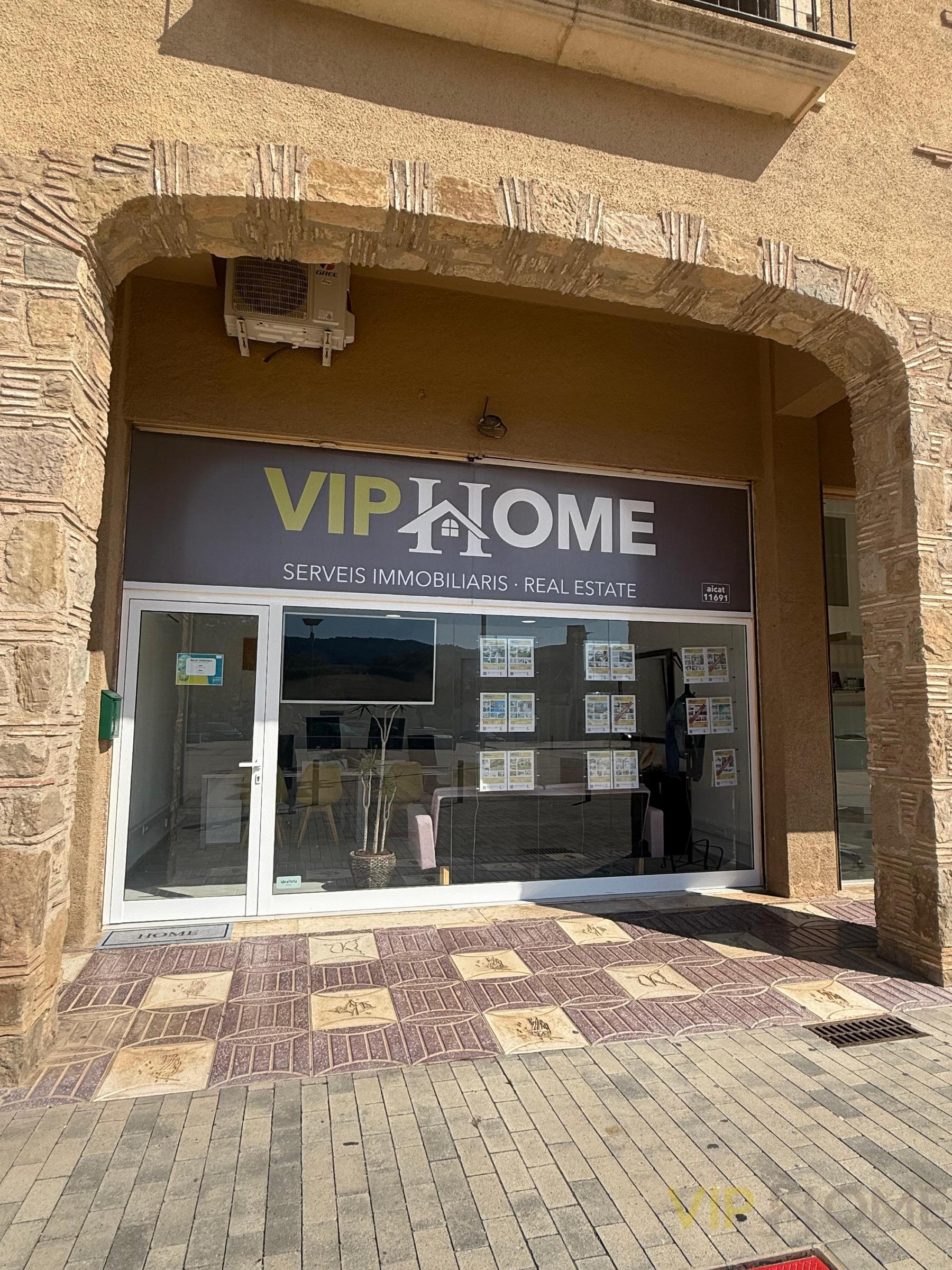 Venta de apartamento en Sitges