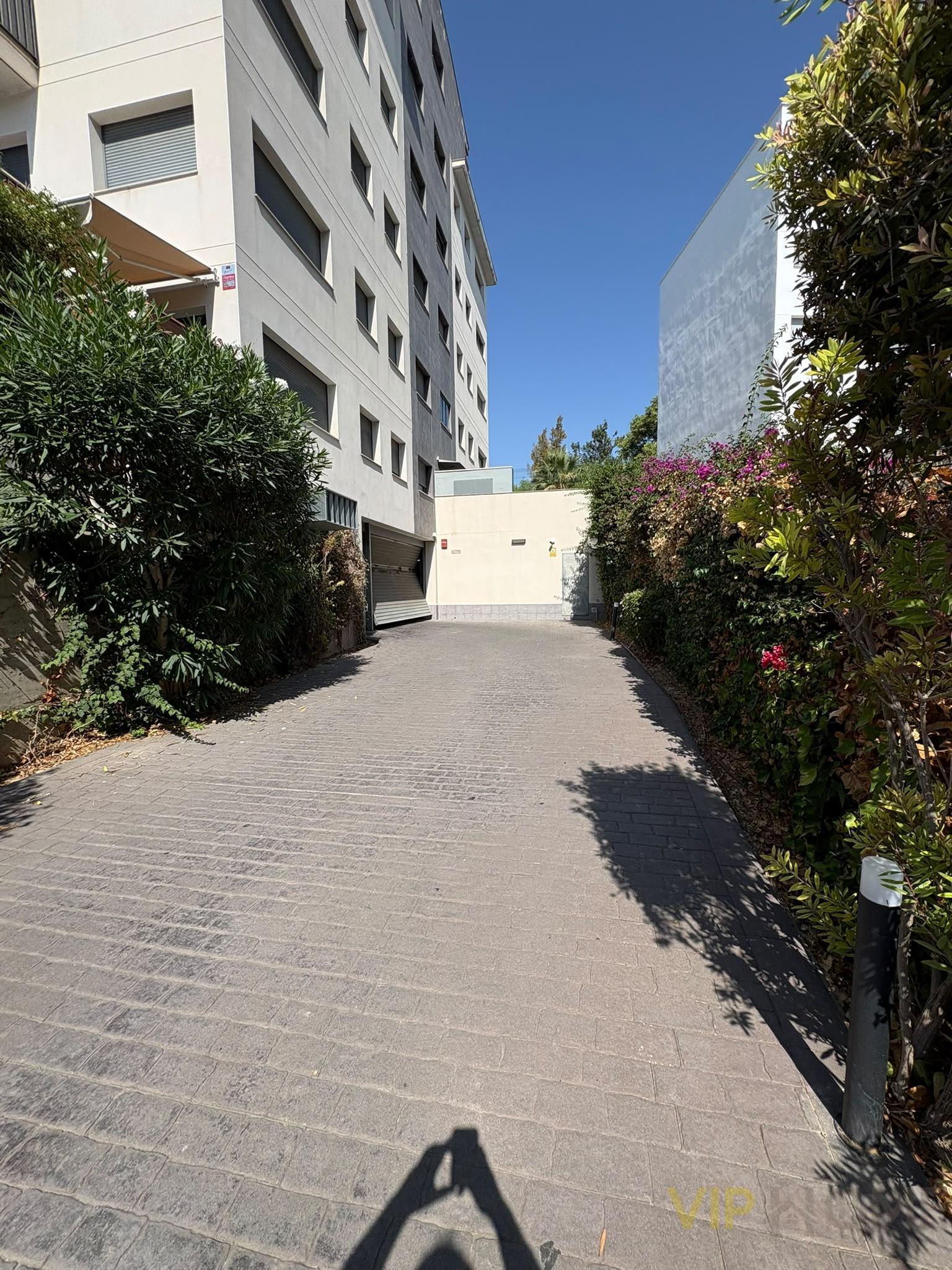 Entrada/Salida