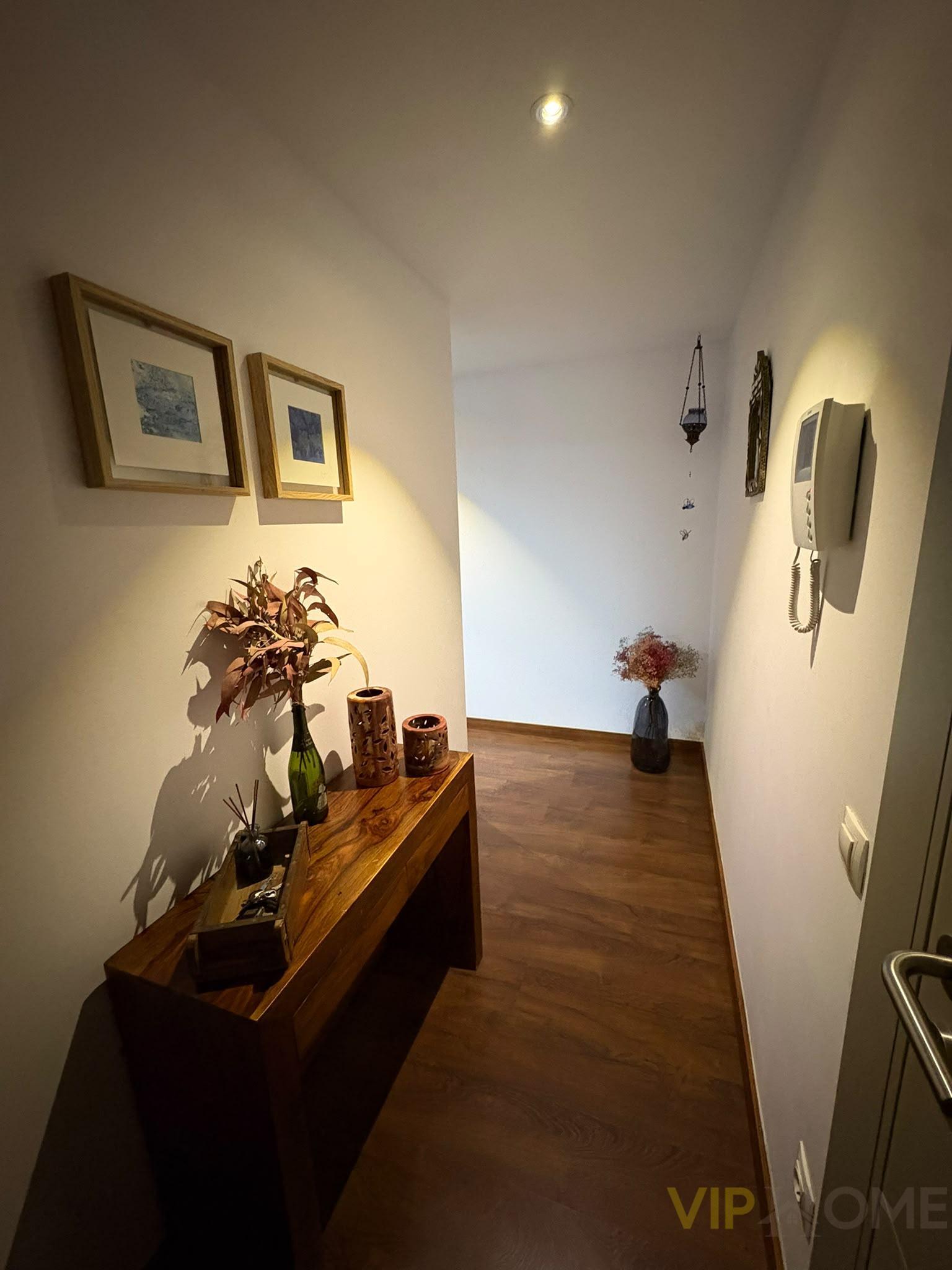 Entrada/Salida