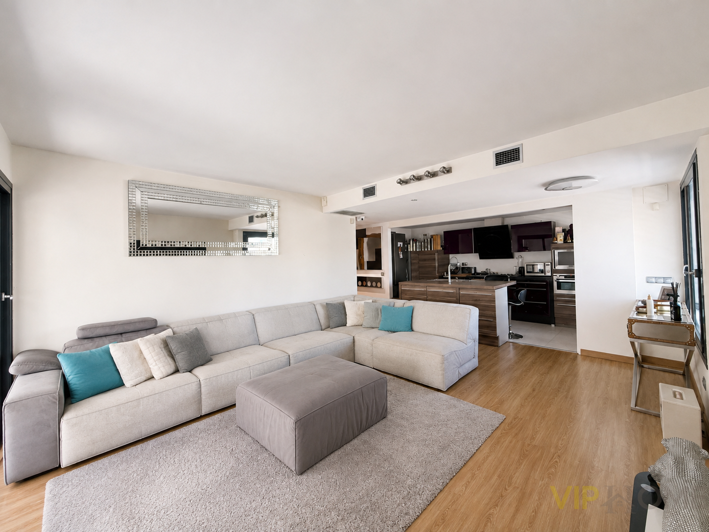 Salón