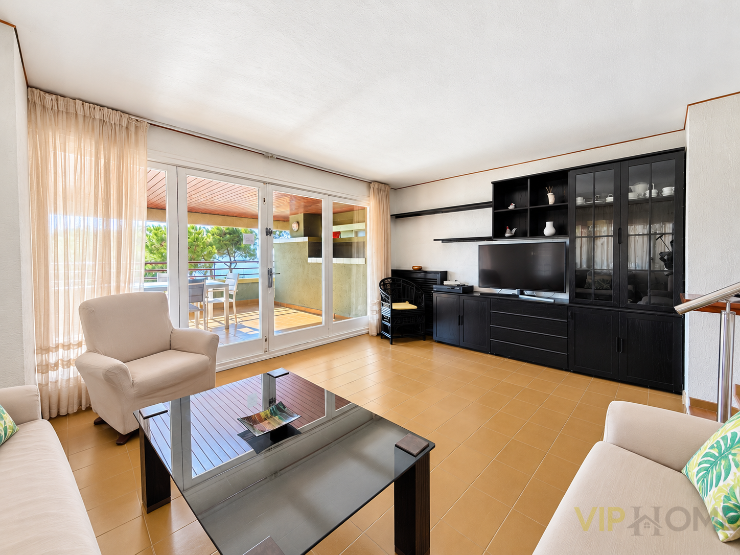 Salón