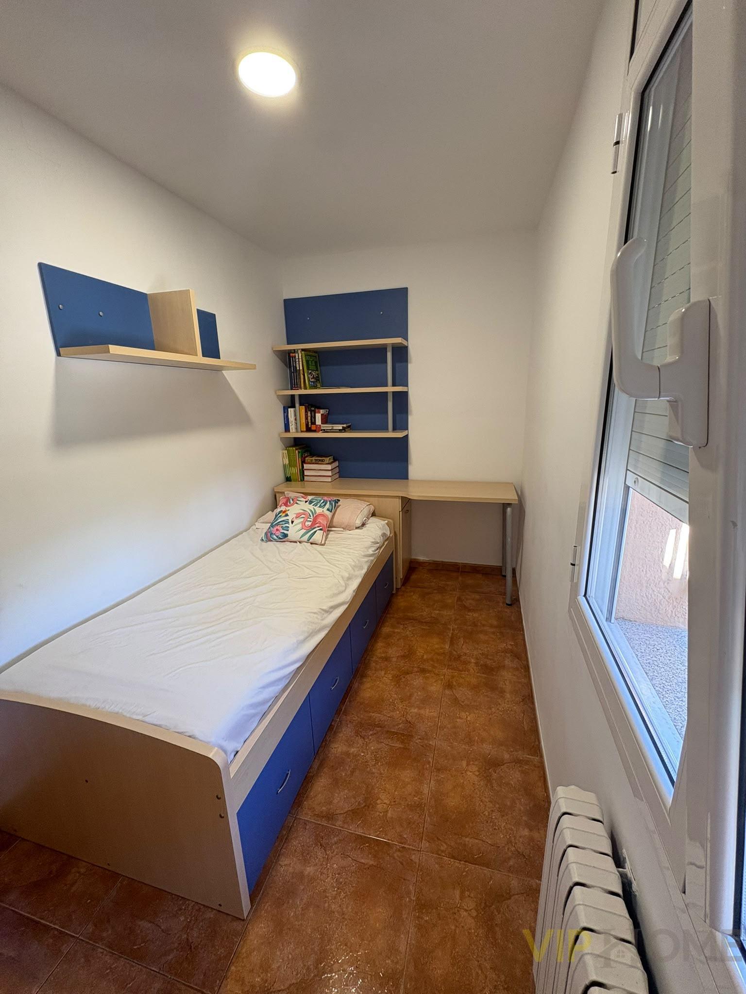 Venta de chalet en Santa Cristina D´aro