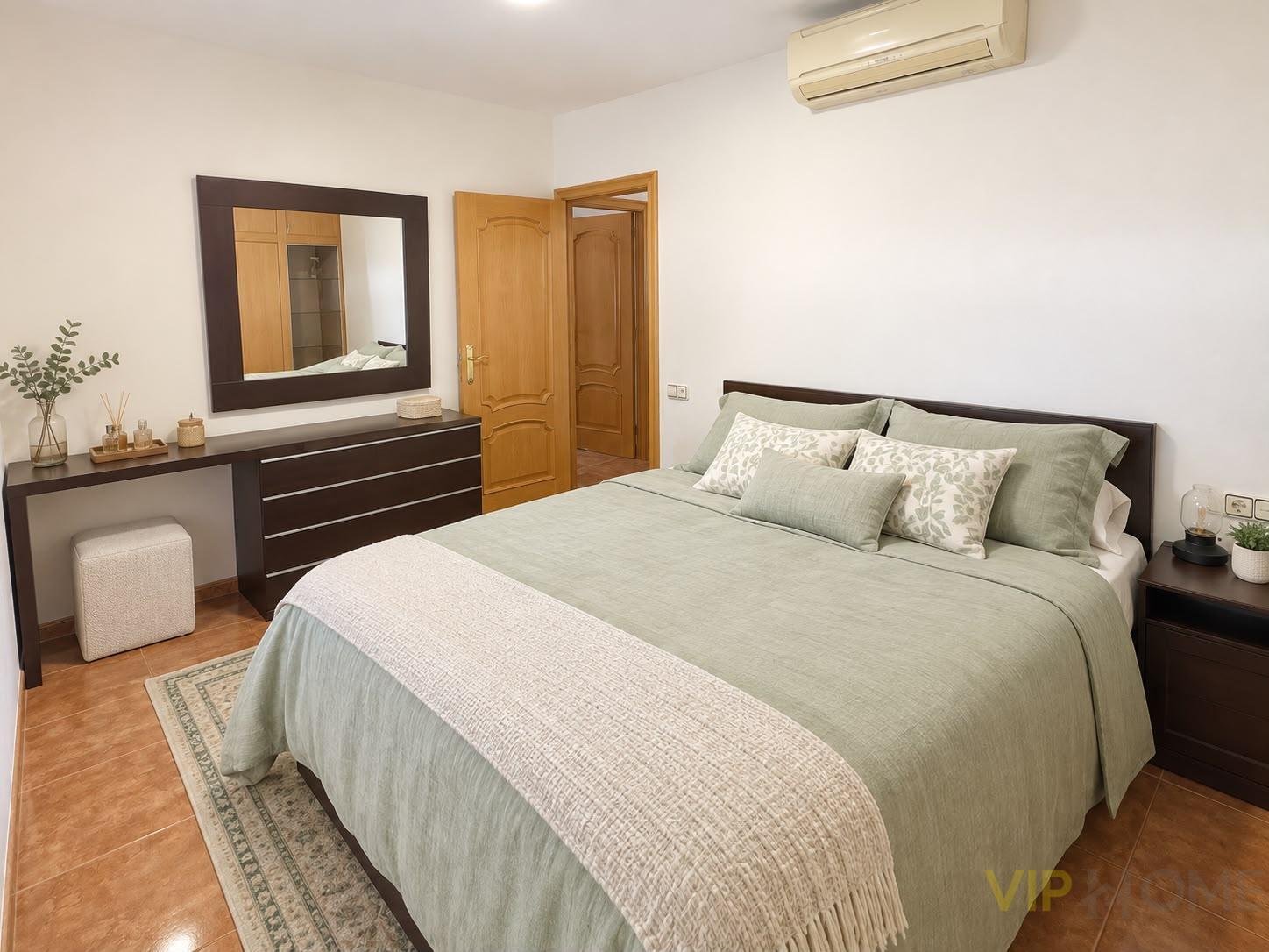 Venta de chalet en Santa Cristina D´aro