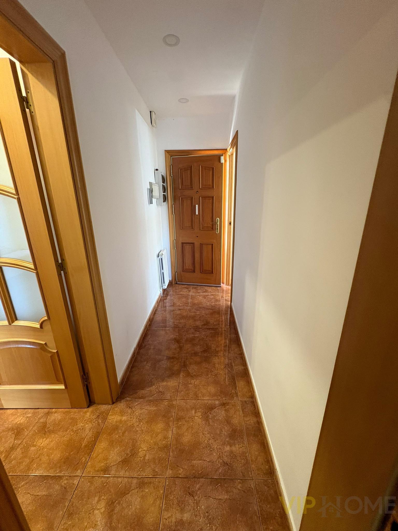 Venta de chalet en Santa Cristina D´aro