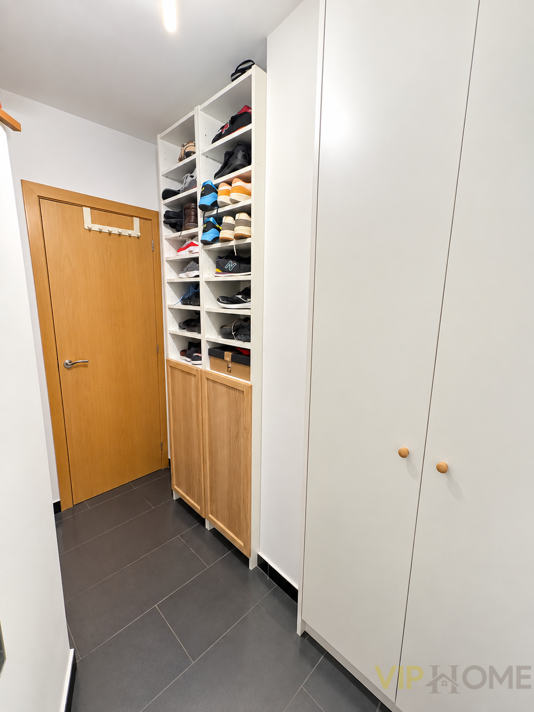 Vestidor