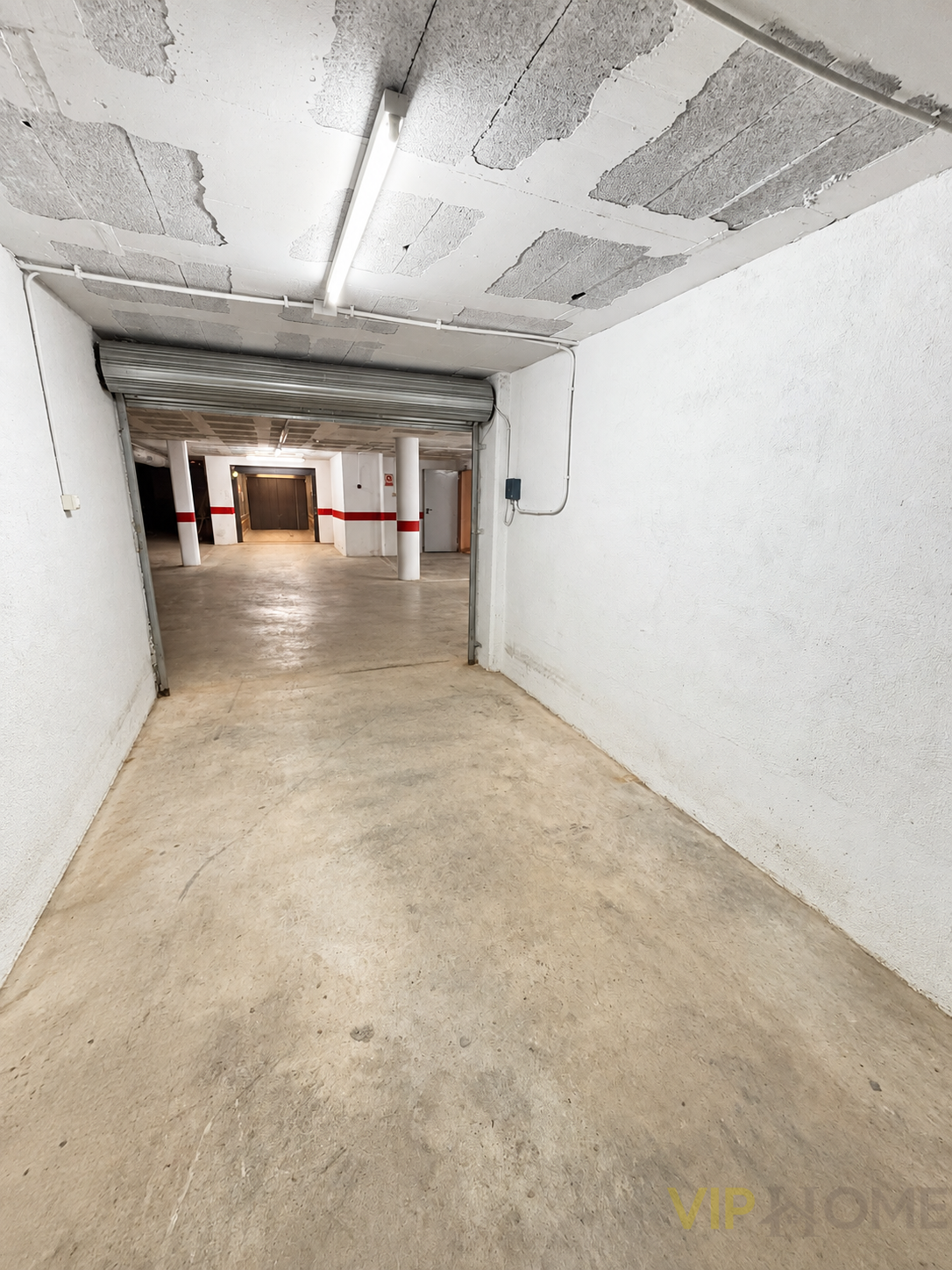 Venta de garaje en Platja d´Aro
