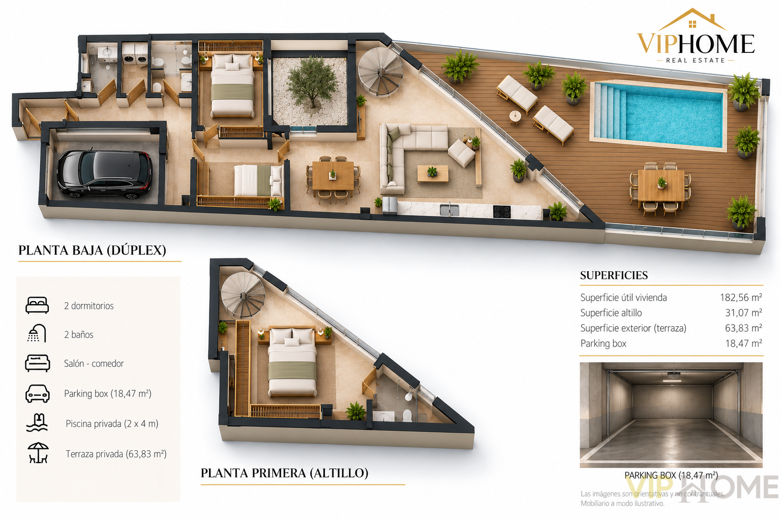 Plano