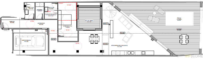 Plano