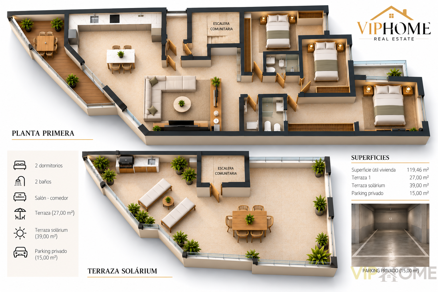 Plano