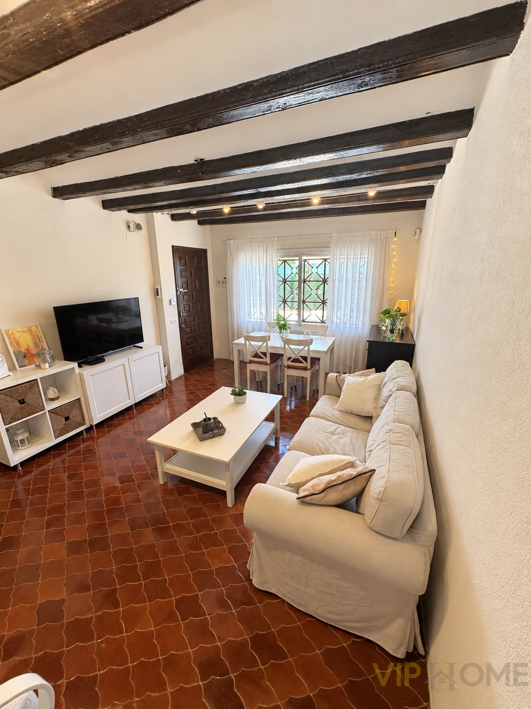 Venta de casa en Platja d´Aro