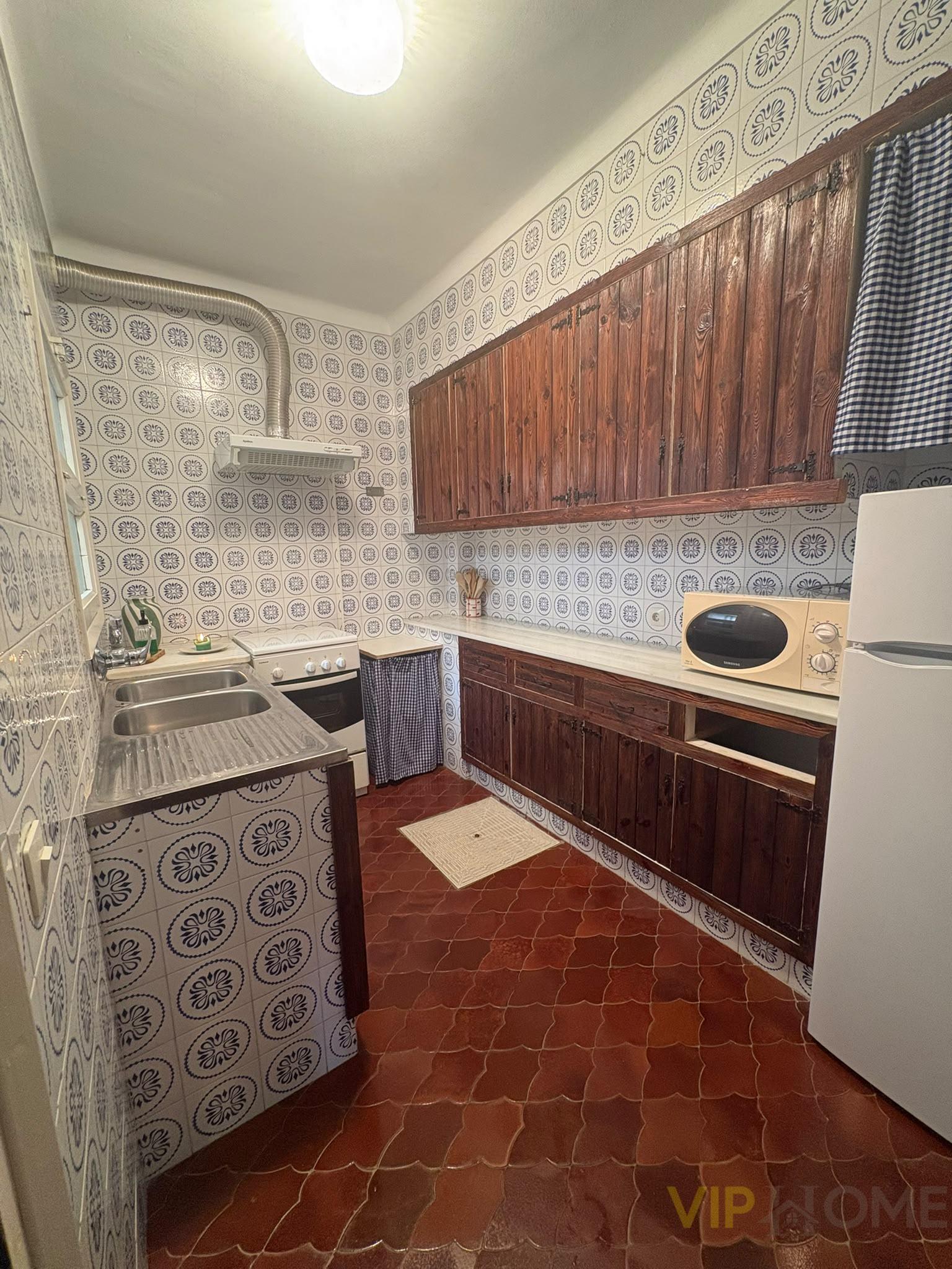 Venta de casa en Platja d´Aro