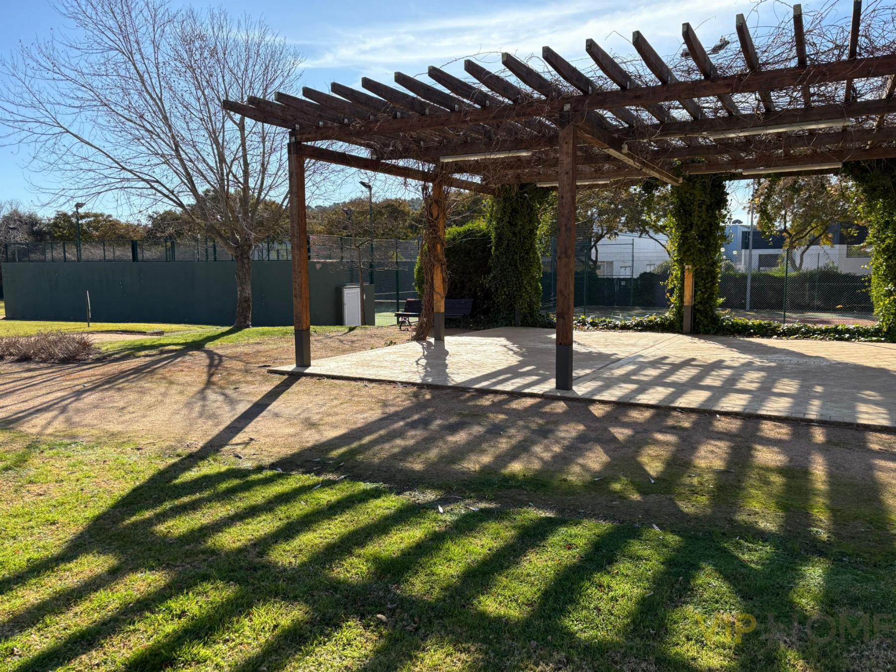 Venta de piso en Platja d´Aro