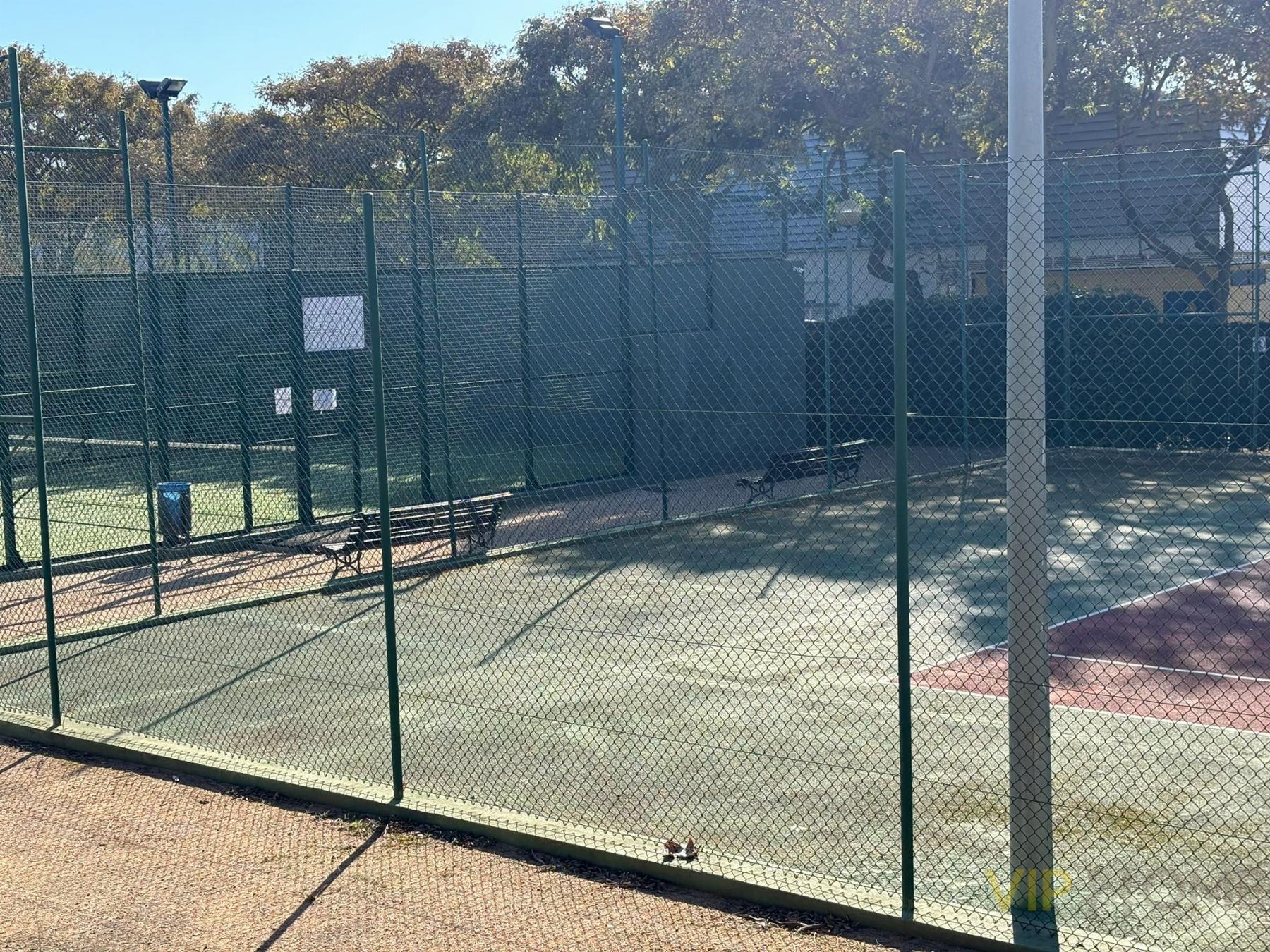 Venta de piso en Platja d´Aro