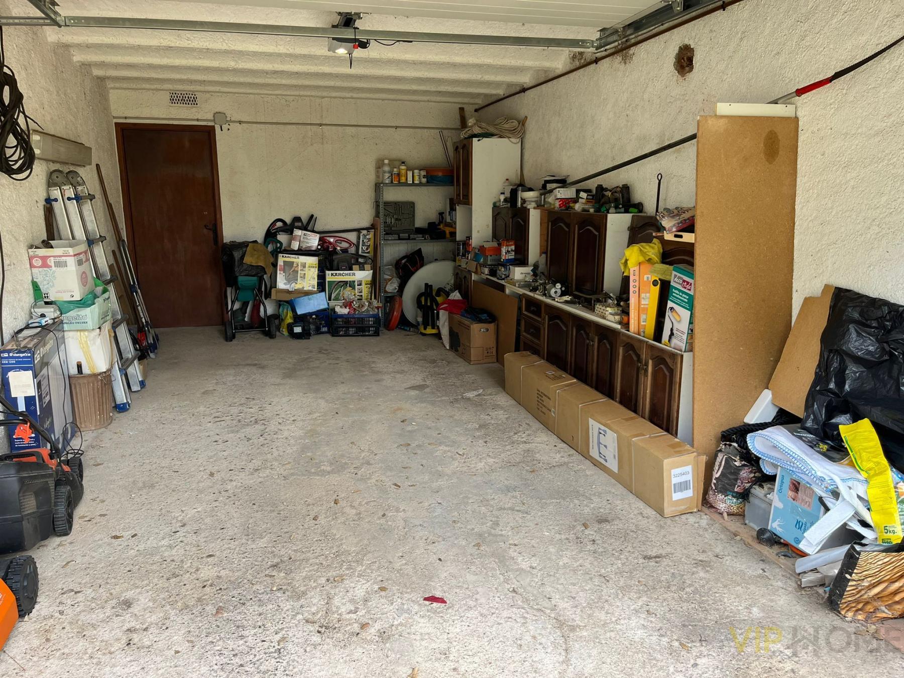 For sale of house in Calonge