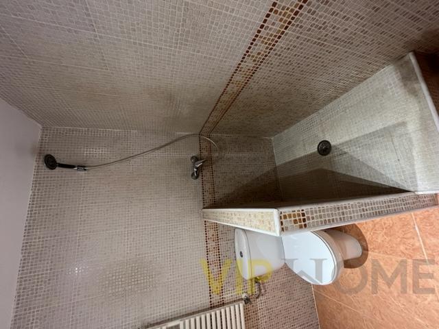 For sale of apartment in Llagostera