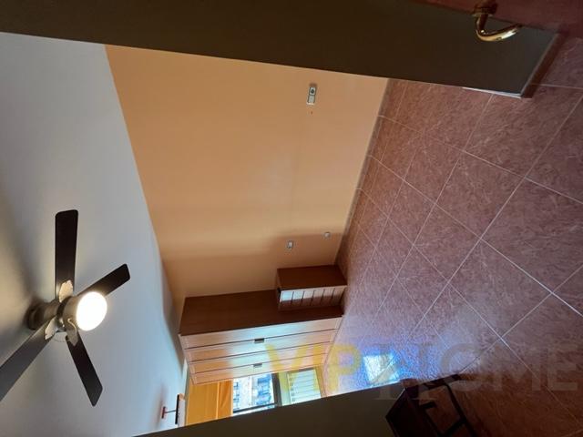 For sale of apartment in Llagostera