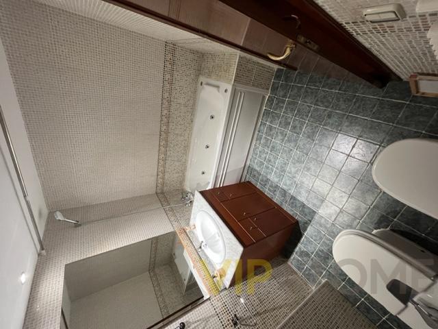 For sale of apartment in Llagostera