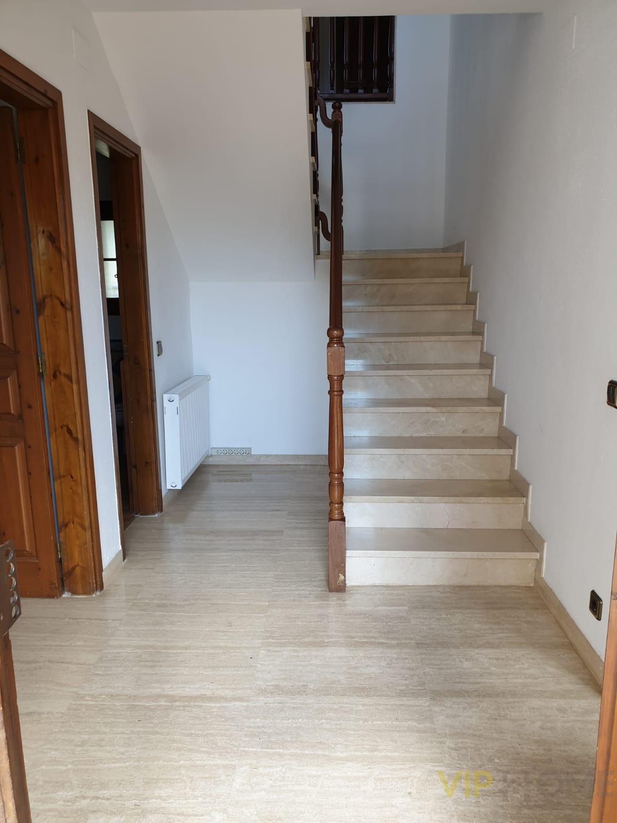 Entry/Exit