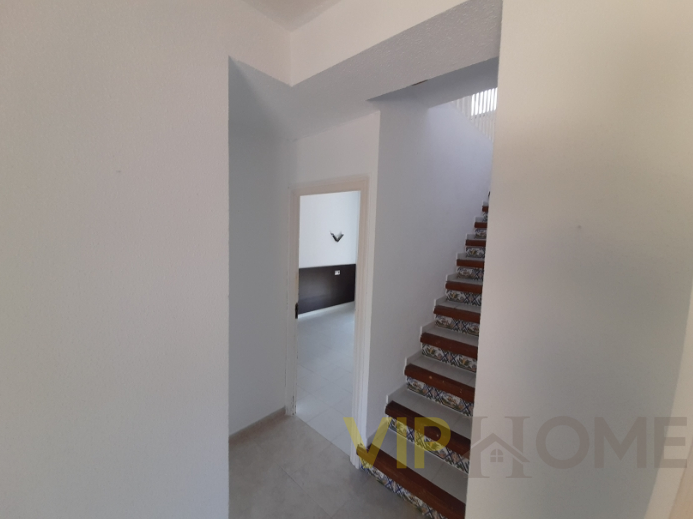 Zu verkaufen von chalet in
 Platja d´Aro