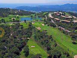Venta de casa en Santa Cristina D´aro