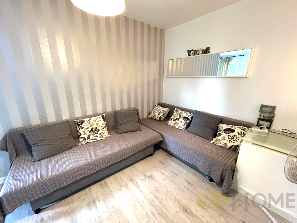 Vente de appartement dans Platja d´Aro