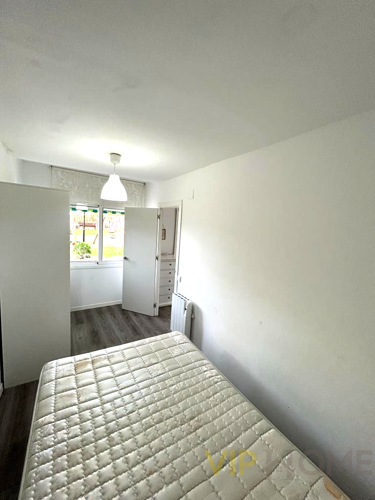 Venta de apartamento en Platja d´Aro