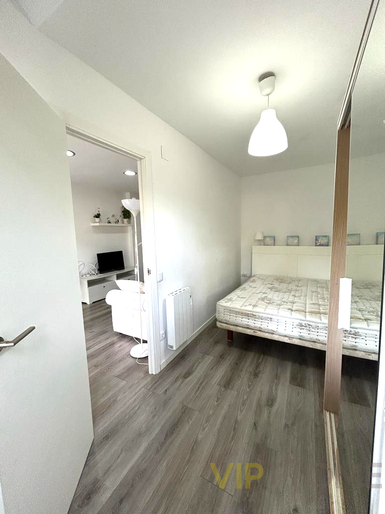 Venta de apartamento en Platja d´Aro