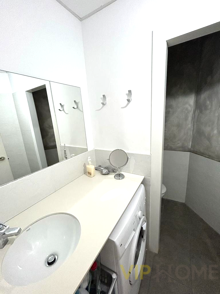 Venta de apartamento en Platja d´Aro