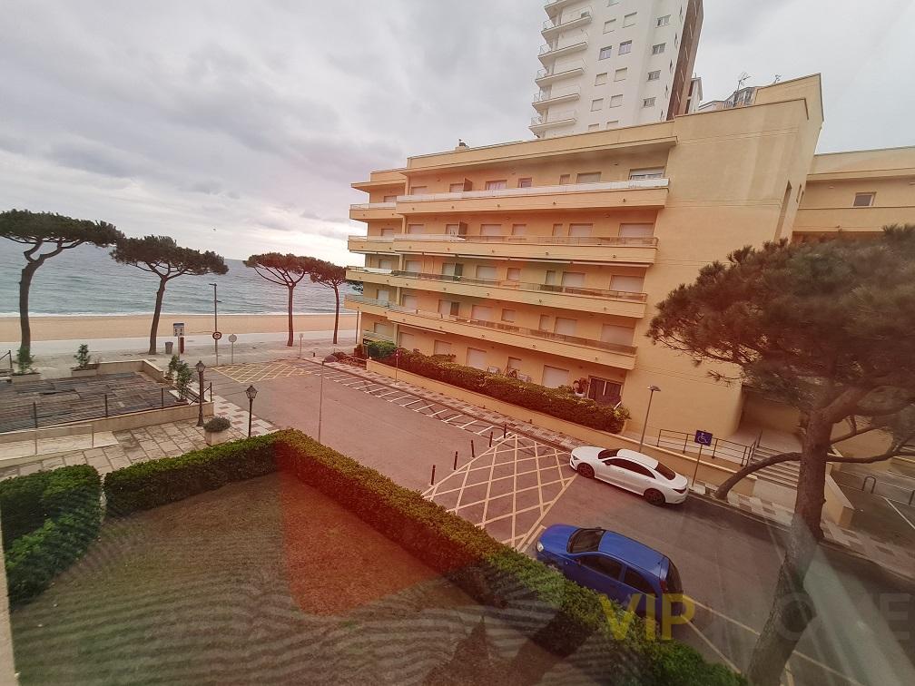 Venta de apartamento en Platja d´Aro