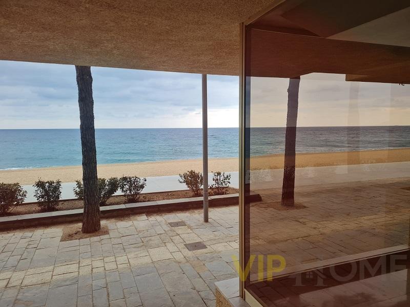 Venta de apartamento en Platja d´Aro