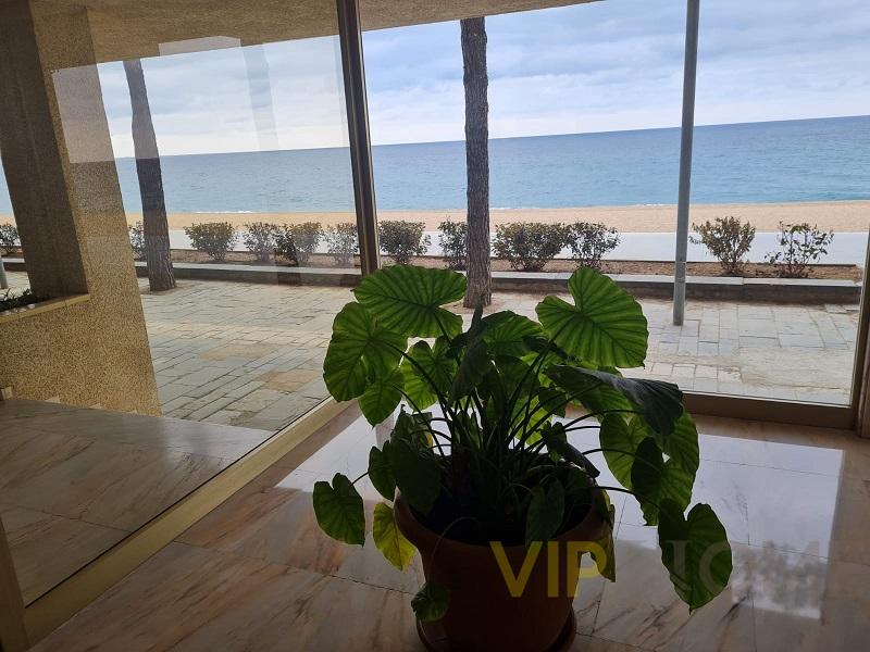 Venta de apartamento en Platja d´Aro